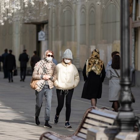 ��������� �������� ��������� ������ �� 29 ������