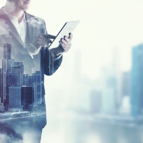 ��������� ����� ������� �������������� ��� ������ ��������� � �������������� ����� � ��