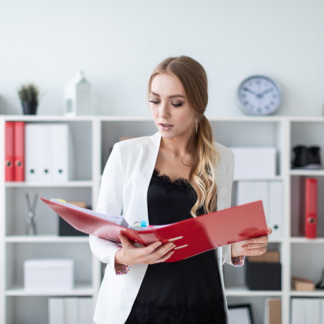 � 22 ������ �������� �������� �������� ��� ���������� �� ������� www.budget.gov.ru