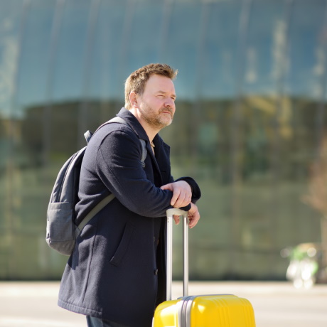 ���������� �������� ���� ����������� � �������� �������� ������