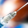 Минздрав России: вакцины "Спутник V" и "Спутник Лайт" могут эффективно применяться при ревакцинации