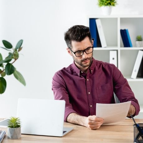 ��� ���� ����������� ����������� ��������� ������ �� ���