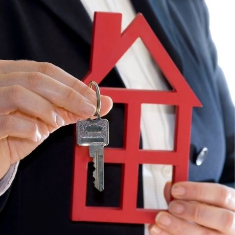 ��� ������� �������� ��������� ��������� ������ �� �������� �������� ���������� � ���������