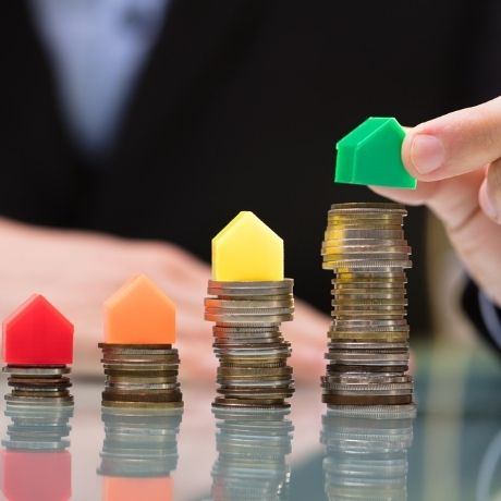 � 2023 ���� ���������� ���������� � ��������� ������������, ����� �� ������� �������������� ������ �� �� ����������� ���������