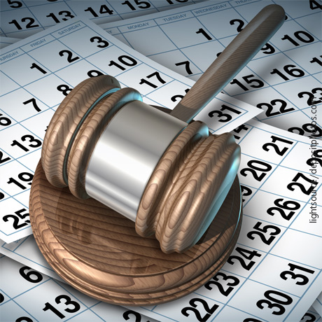 ����� �������� �� �� �� II ������� 2021 ����: ������� ���������������