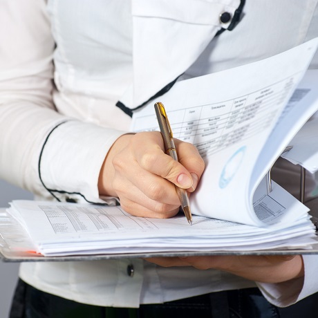 ��������� ���������������� ������� ���� �������������?