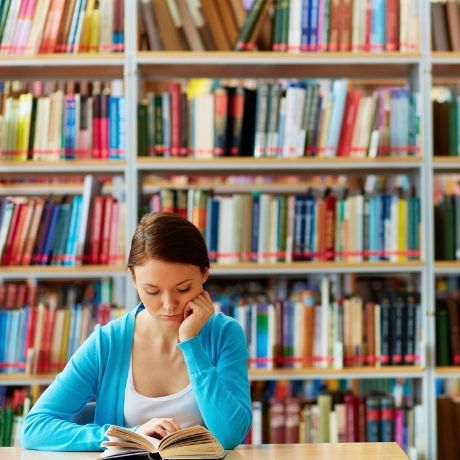 Отчисленные из европейских вузов россияне получат поддержку государства