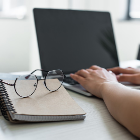 С 8 апреля – обновленные перечни КБК на 2022 год