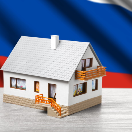 Сделки с участием лиц из недружественных стран: разъяснения Росреестра