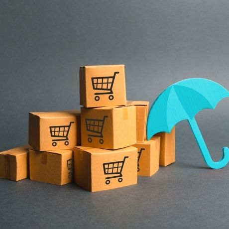 Утверждено постановление о повышенном авансировании госконтрактов в 2022 году