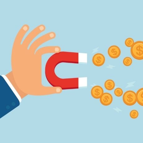 В Банке России рассказали, как предприниматели могут получить кредит без предоставления залога