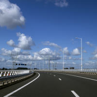 � 1 �������� � ����� ������� ����������� ������� �� ������� �����������