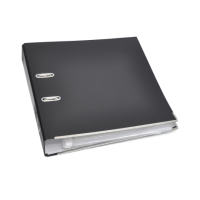 ��������� ���������� ������� � 2023 ���� ��������� ��������