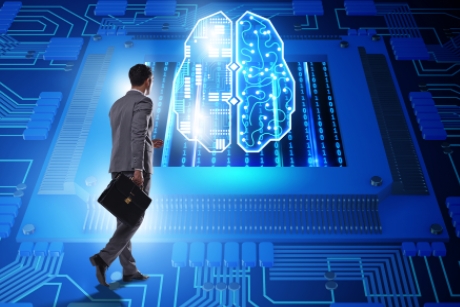 �������� ����� � ������: ����������� ����� ������ �� ����������������� ��������� �������������