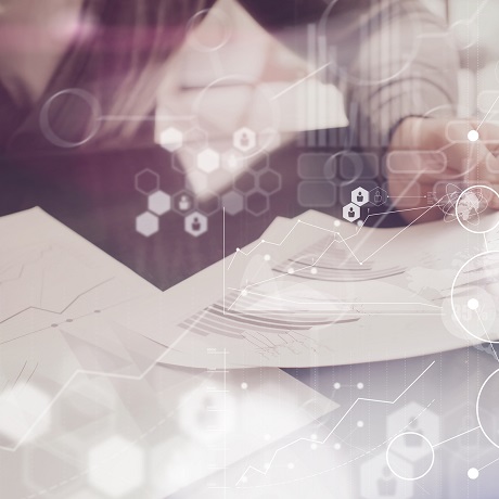 ������� � ����������� � ��������� ������������� ��������� ����� ������������ ���������� �� ���� ��������� ��������