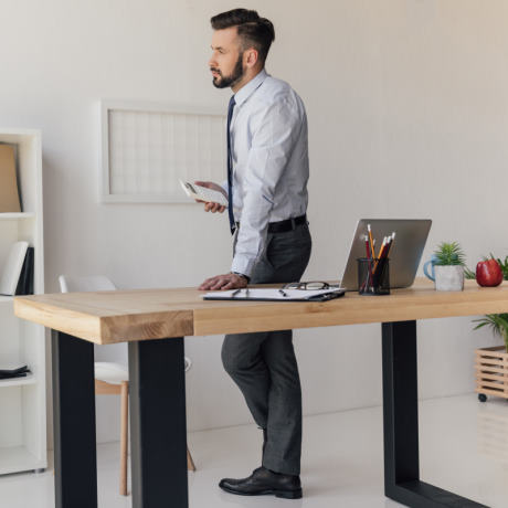 ��������������� ��������� �� ������������ ����������� �������� ��������� ��� ������������� ������������ � ������� ������� � ������������