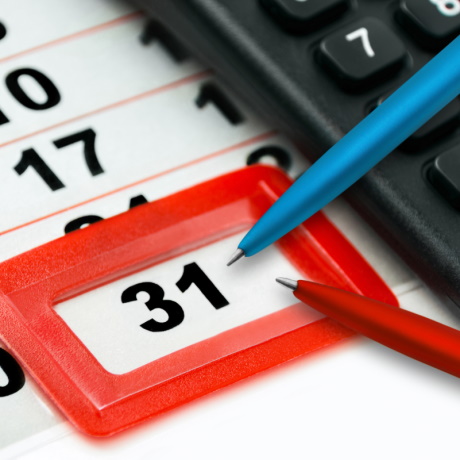 ��� ����� ������ ������� ���������� ���������� � ���������� ������ ����?