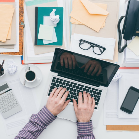 ����� �������� ����� ��������� �� ����� ����: ������� �� ������������ ������