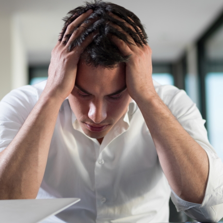 ����� ��������� ���� ������� �� ����������������� ��� ��������� ���������, �������� ������ �������