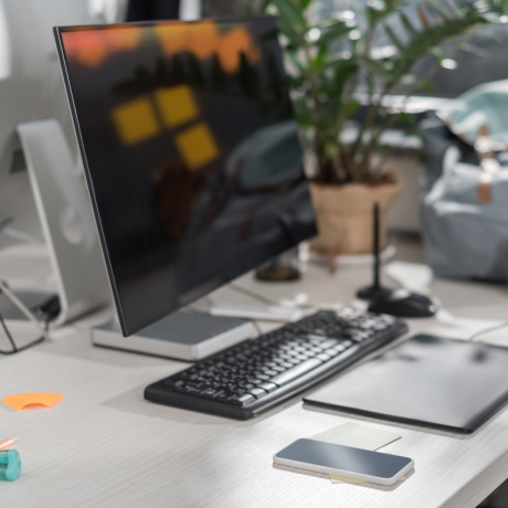 �� ������ ������� �������� �������� ������ ��� ��������� ������ �� ����������� �� ���������� ������� � ���������������� �����������