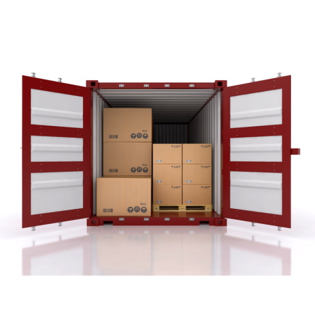 �� ���� � �� ���� ������� ������ ������� � ������ �� ��������������� ����� ������� ���������� �������