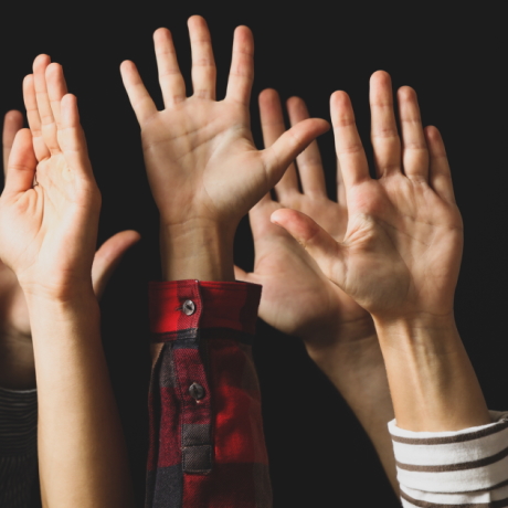 ������������ ��������� ������� � ������� �� ���������� �������� 16 ���