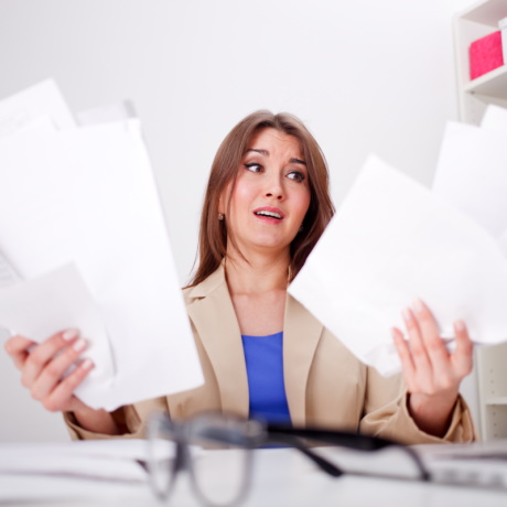 �������� �������� �����, ����������� ��������� �� ���������� ����������������� ���������� ����������