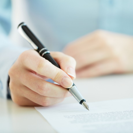 ��� ���������� ���������� ������ ������� ������������