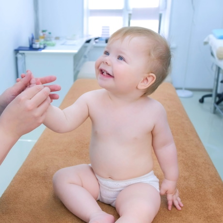 � 1 ������ 2023 ���� � ����������� ������������ 