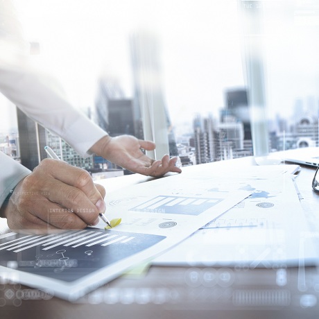 ��� �������� � ���� 