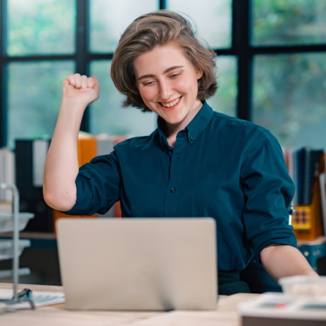 � ������� ������ ������������, ������������ �������� ����������� ��� ������ ���������