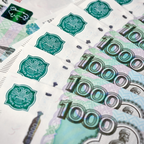 �������� ����� ������� ��������� �������� �����������