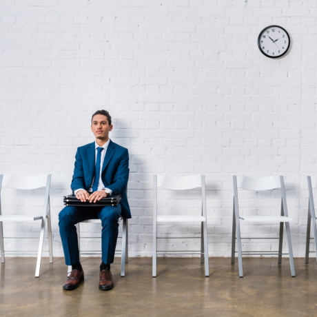 ����������� �������� �������� �� ��������������� ����������� �������� ��� �� ���