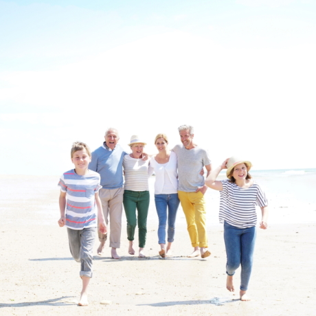 ����������� ����������� ���������� ��������� ������� �� ����� ��������