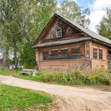 ����������� ������� ��������� ���������� � ����� ������������� �� ������������ �� ����� ����������� ������