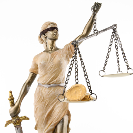 ��������������� ������ � ����� ������������ ������ ������������ ���������� ������