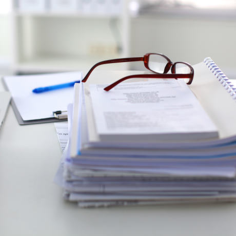 ���������� ������� ������������� ����������� �� ����������� ����� ��������� ��