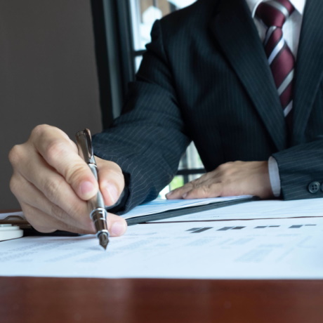 ���������������� ����� �� ���������� ������-��������: ������������ ������ ������ ������