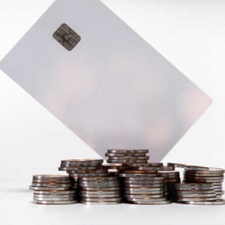 ���� ������ ������������ ������� �������� �� ���������� ��������� ��� ��������������