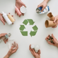 ���������� ���������� ��������� �������� � ���������� ������� ���������� ��������