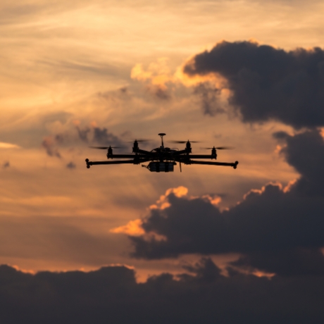 � ������ ������ ������ �� ������ �������������