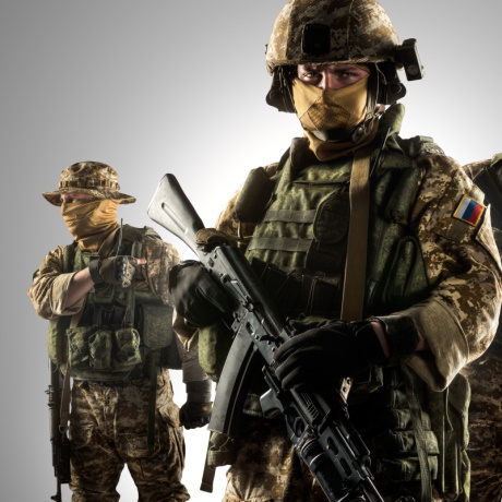 ������������ ������� �������� �� ��������������� ���������� ���