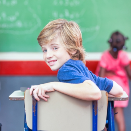 ����� ������������ ������������ ������������� ����� � ������ �� ����� ���������� � �������������� �������