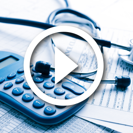 ��������� � ������� ��������� � ��������� �� ������������� ������� ���