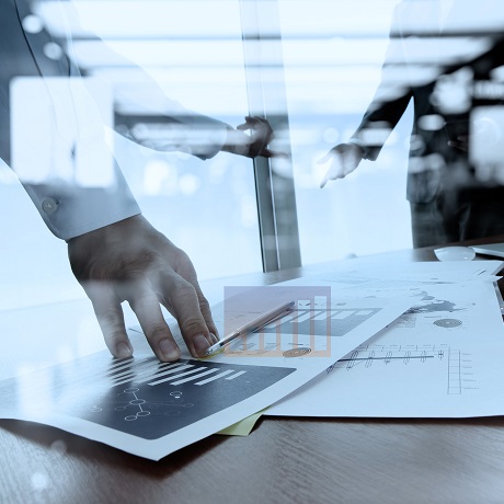 ��������� ����� �������� � �������� �� ���������� �� ������������� �������������