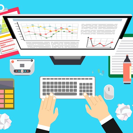 ���������� ����������� ������ � 2024 ���� ������������� � �������������� ������� ��� ����������� �� ���������� ����� ��������� ��