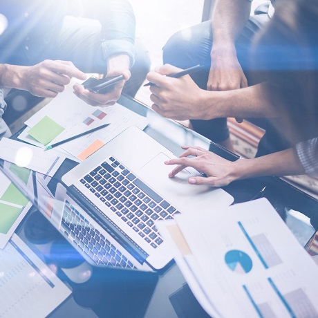 ���������� ����������� ��������� �������������� ��������� ��� � ������ ��� ������������ � ��������������