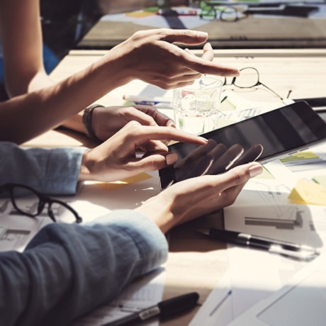 � 15 ������� 2023 ���� � ����� ����� ��� ����������� ������� � ������� ���������