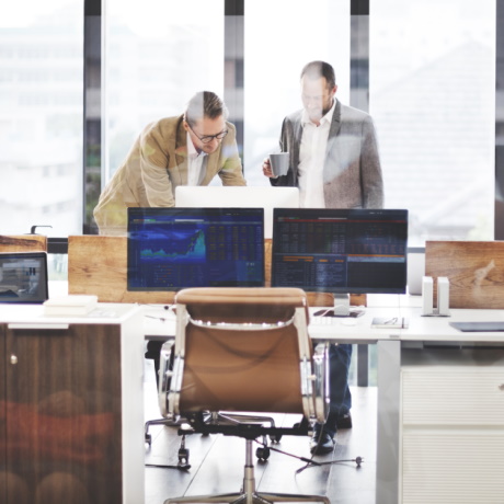 � 2024 ���� ����������� � �� �� ���, ��� � ���� ������ ����� ������������ ������ ������� ���� ����� ������� � ��������