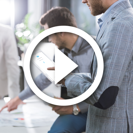 ��������� ����� �������� �������� �� ������ �������� ���������������� �������� ������